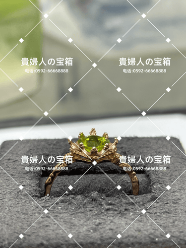 vqaqg - 貴婦人の宝箱