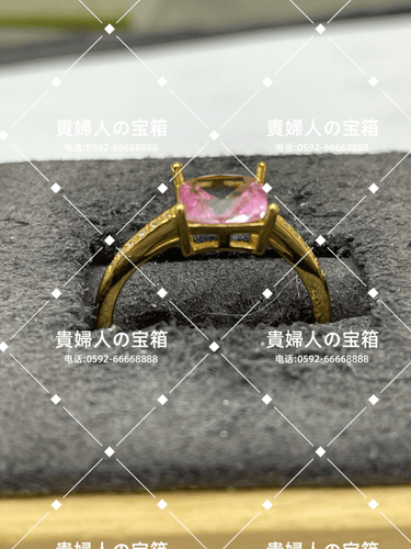 vqaqh - 貴婦人の宝箱