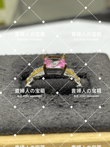 vqaqj - 貴婦人の宝箱