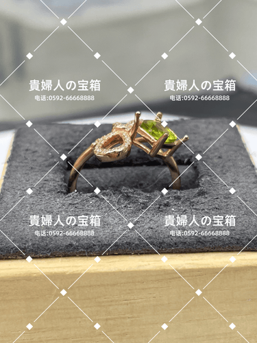 vqaqk - 貴婦人の宝箱