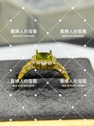 vqaqq - 貴婦人の宝箱