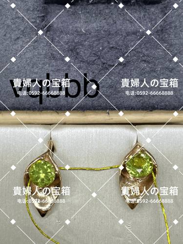 vqbbb - 貴婦人の宝箱