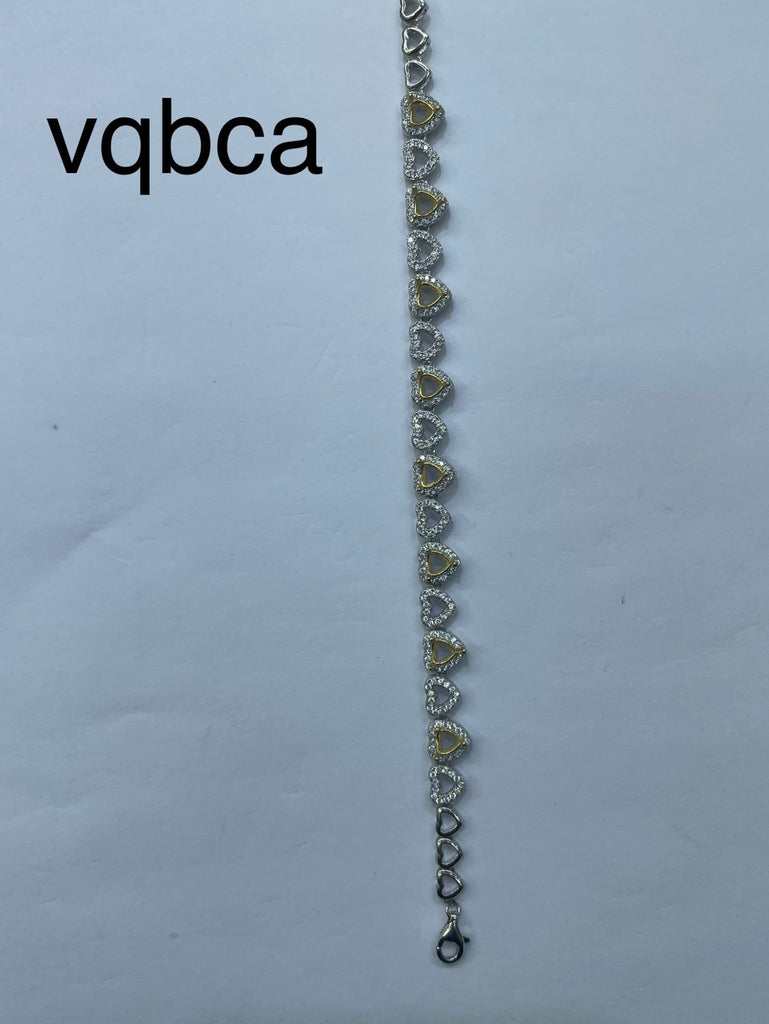 vqbca - 貴婦人の宝箱