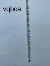 Load image into Gallery viewer, vqbca - 貴婦人の宝箱