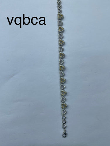 vqbca - 貴婦人の宝箱