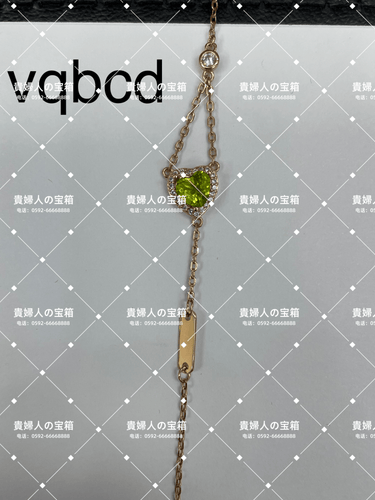 vqbcd - 貴婦人の宝箱