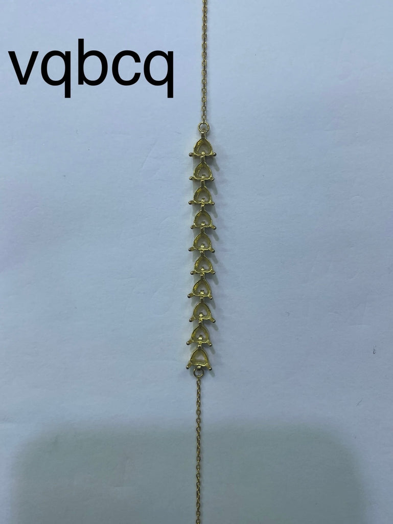 vqbcq - 貴婦人の宝箱