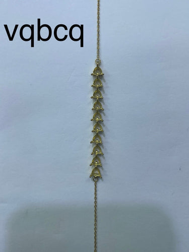 vqbcq - 貴婦人の宝箱