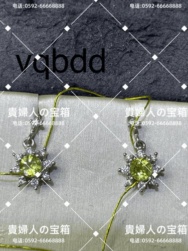 vqbdd - 貴婦人の宝箱