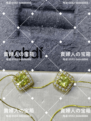 vqbdf - 貴婦人の宝箱