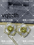 vqbdh
