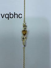 Load image into Gallery viewer, vqbhc - 貴婦人の宝箱