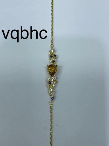 vqbhc - 貴婦人の宝箱