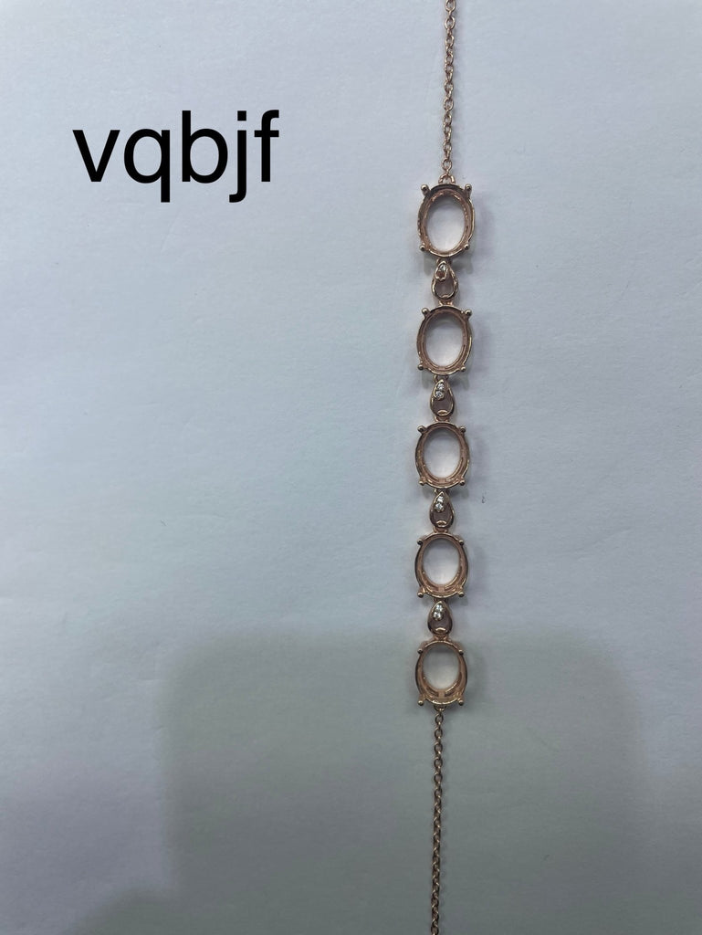 vqbjf - 貴婦人の宝箱