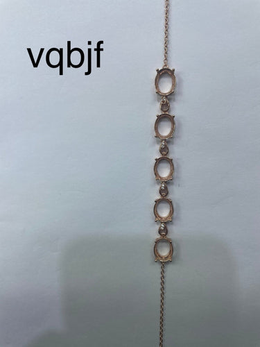 vqbjf - 貴婦人の宝箱