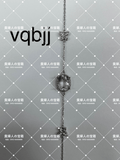 vqbjj