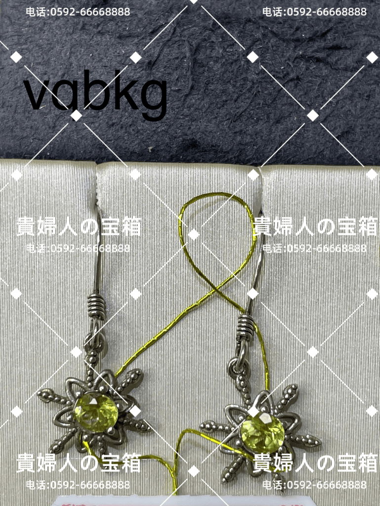 vqbkg - 貴婦人の宝箱