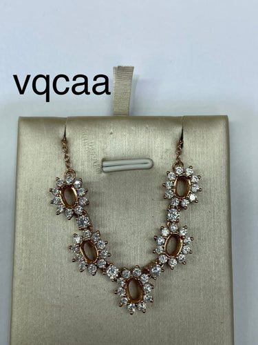 vqcaa - 貴婦人の宝箱