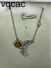 Load image into Gallery viewer, vqcac - 貴婦人の宝箱