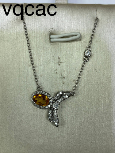 vqcac - 貴婦人の宝箱