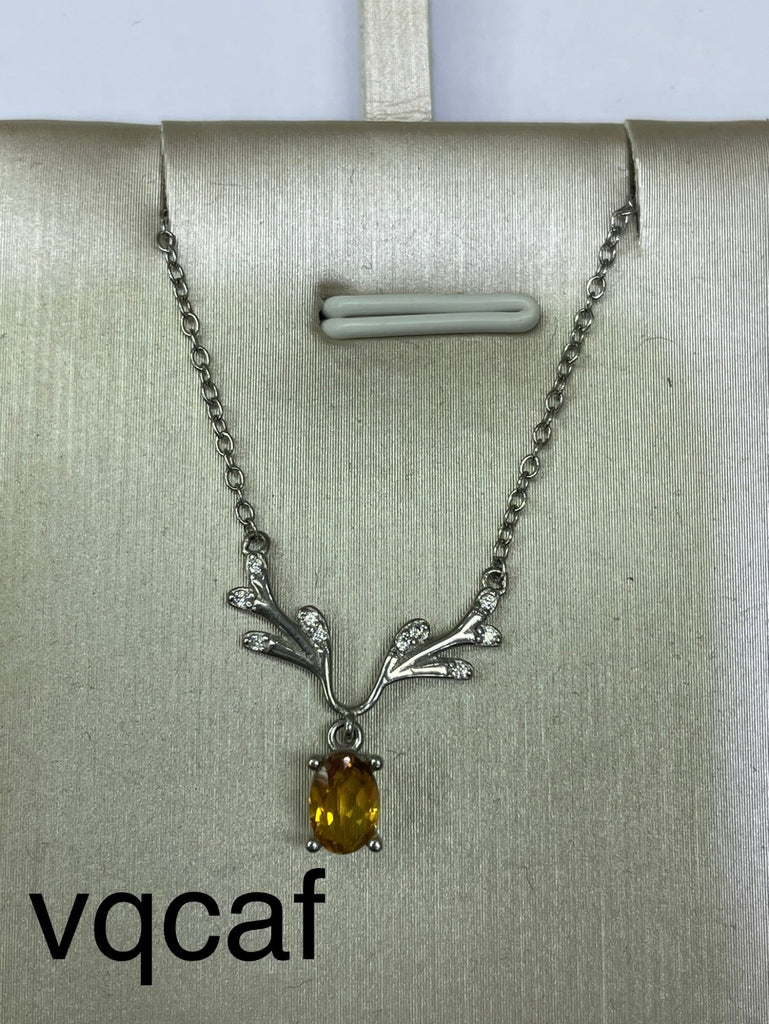 vqcaf - 貴婦人の宝箱