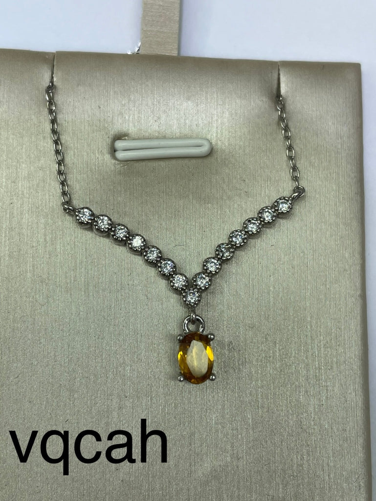 vqcah - 貴婦人の宝箱