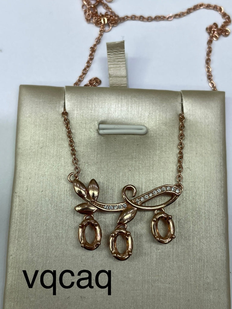 vqcaq - 貴婦人の宝箱