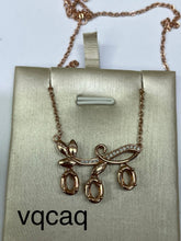 Load image into Gallery viewer, vqcaq - 貴婦人の宝箱