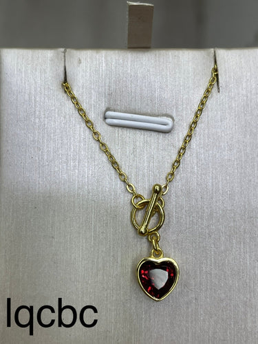 vqcbc - 貴婦人の宝箱