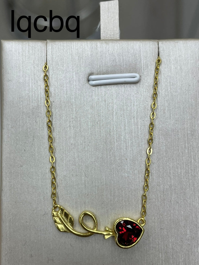 vqcbf（复制） - 貴婦人の宝箱