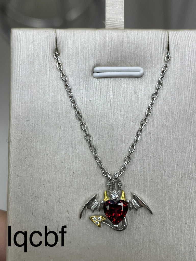 vqcbf - 貴婦人の宝箱