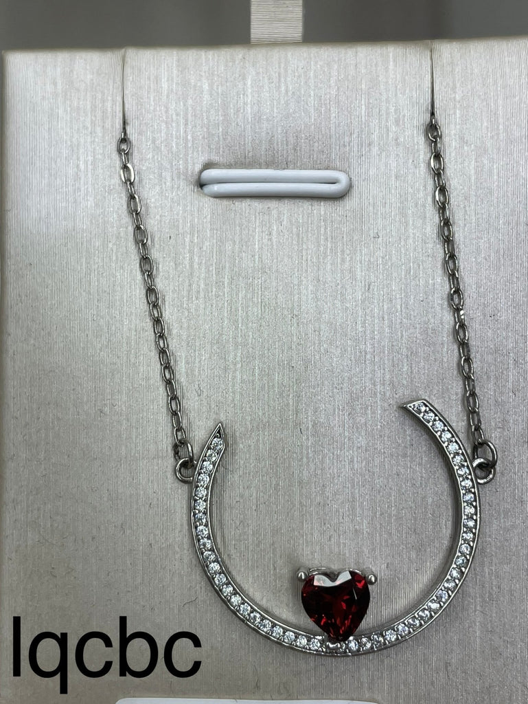 vqcbh - 貴婦人の宝箱