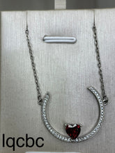 画像をギャラリービューアに読み込む, vqcbh - 貴婦人の宝箱