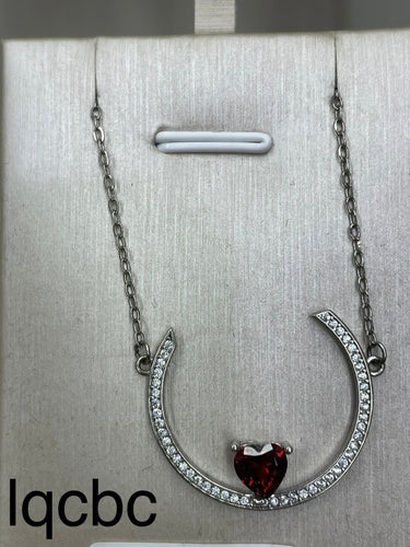 vqcbh - 貴婦人の宝箱