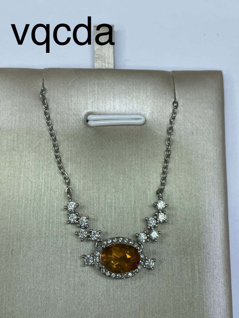 vqcda - 貴婦人の宝箱