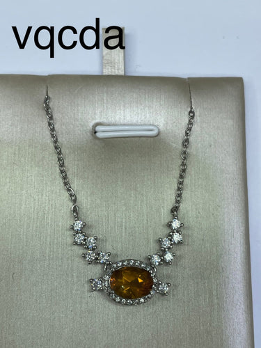 vqcda - 貴婦人の宝箱