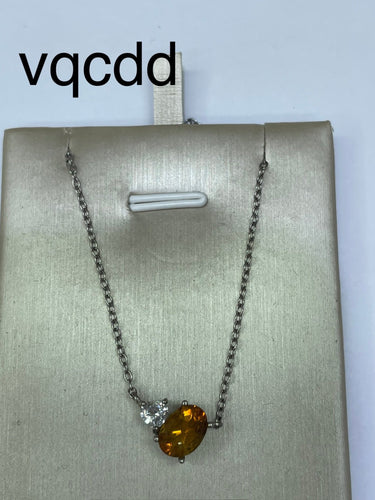 vqcdd - 貴婦人の宝箱