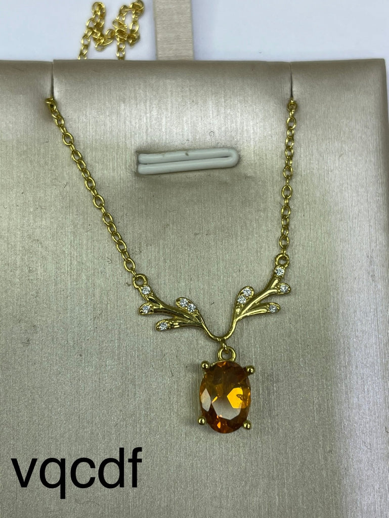 vqcdf - 貴婦人の宝箱