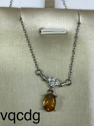 vqcdg - 貴婦人の宝箱