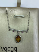 Load image into Gallery viewer, vqcgq - 貴婦人の宝箱