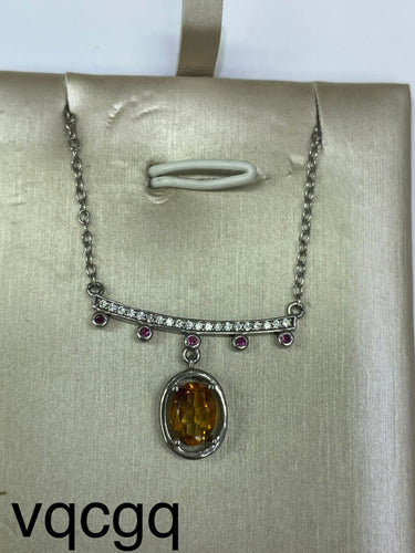 vqcgq - 貴婦人の宝箱