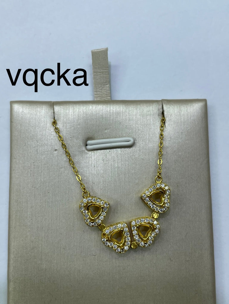 vqcka - 貴婦人の宝箱