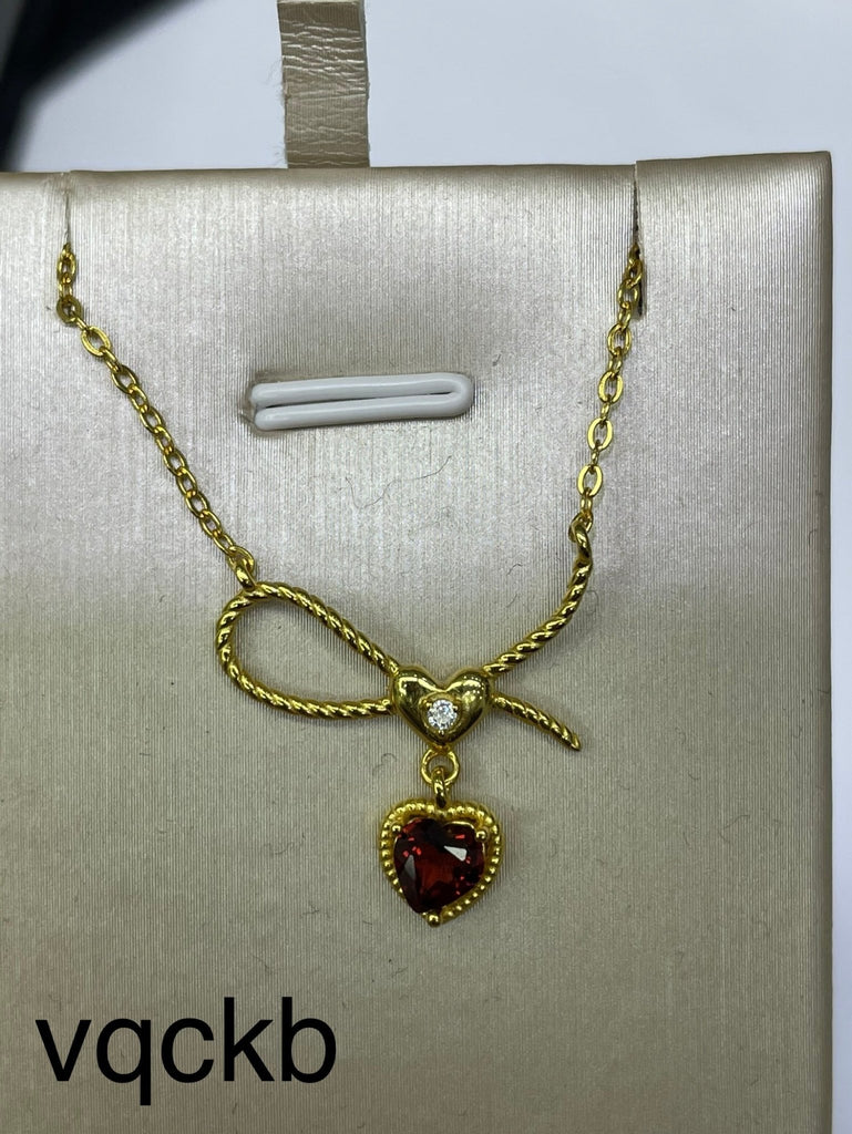 vqckb - 貴婦人の宝箱