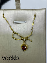 Charger l&#39;image dans la galerie, vqckb - 貴婦人の宝箱