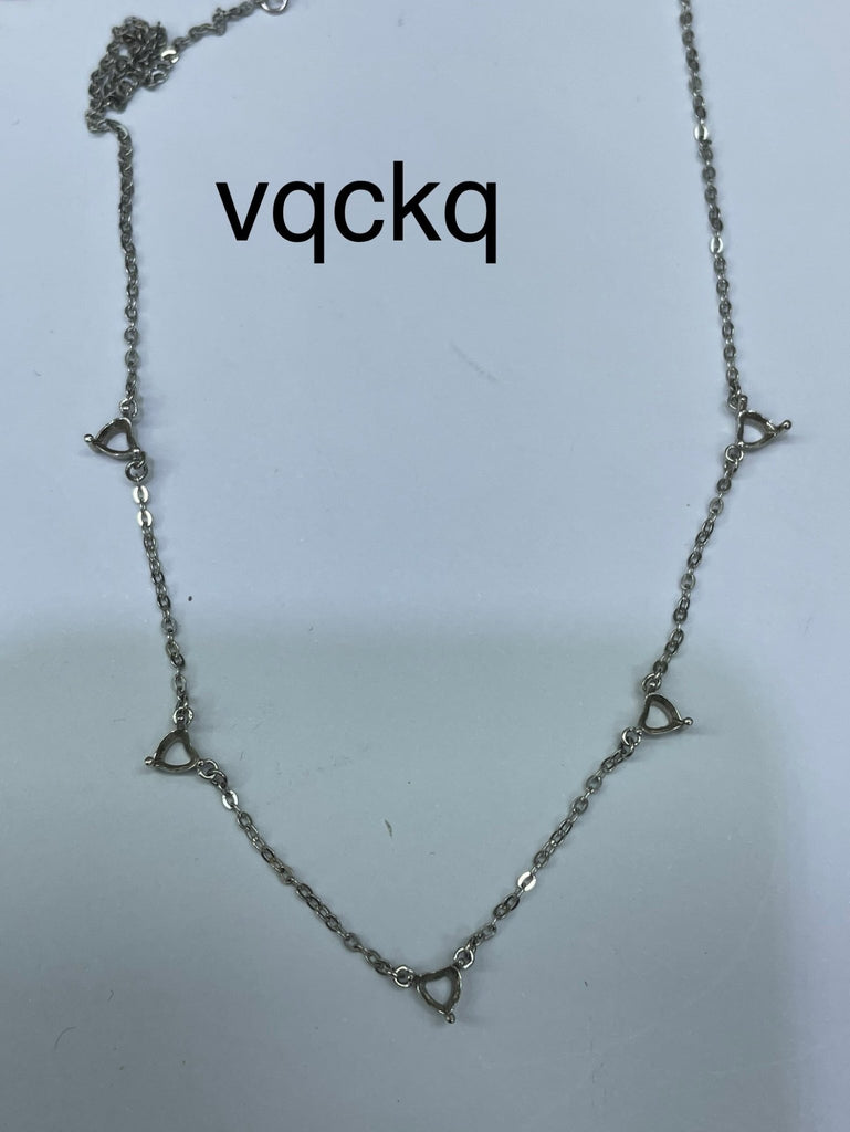 vqckq - 貴婦人の宝箱