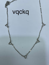 画像をギャラリービューアに読み込む, vqckq - 貴婦人の宝箱