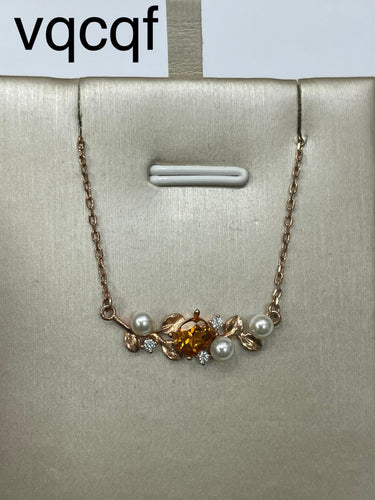 vqcqf - 貴婦人の宝箱