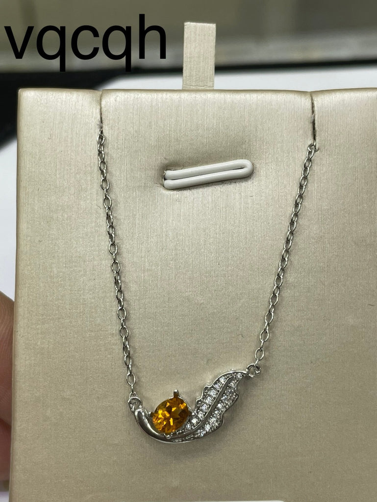 vqcqh - 貴婦人の宝箱