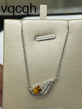 Charger l&#39;image dans la galerie, vqcqh - 貴婦人の宝箱