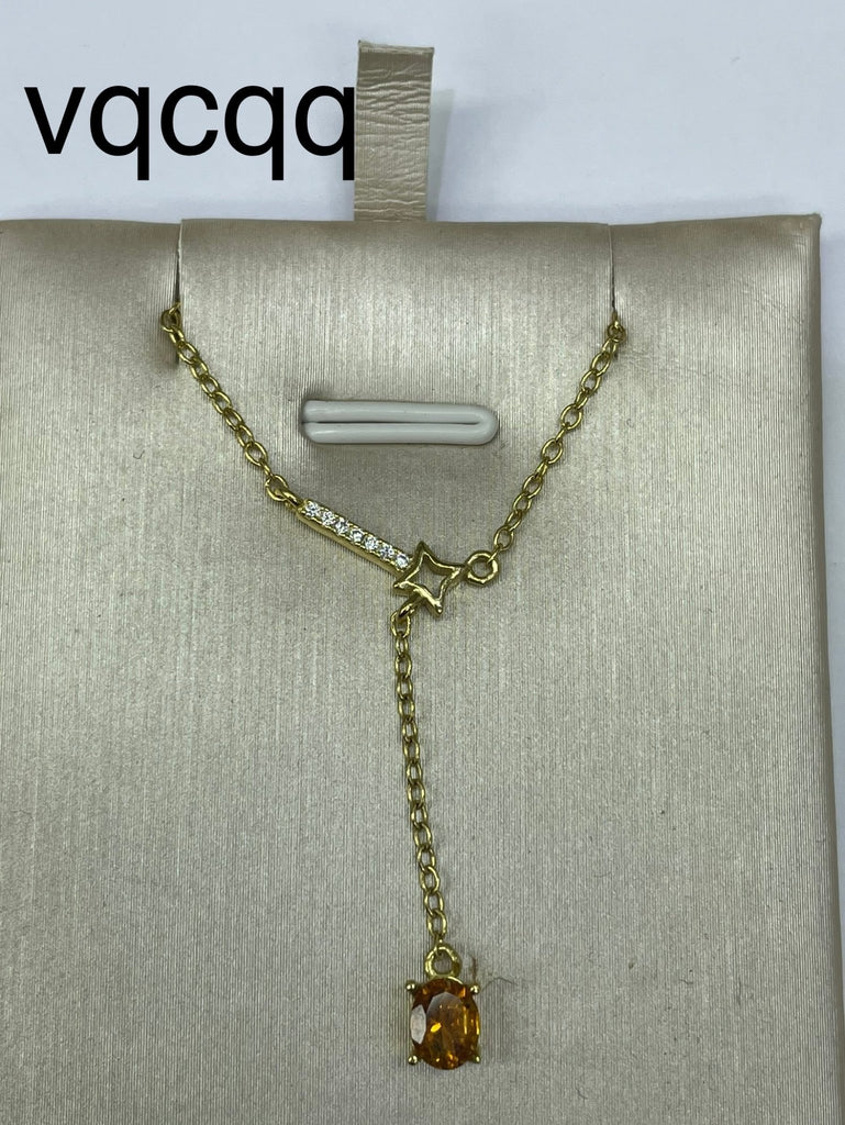 vqcqq - 貴婦人の宝箱